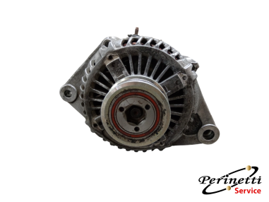 ALTERNATORE TOYOTA AVENSIS 2.0 D4D...