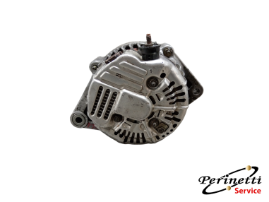 ALTERNATORE TOYOTA AVENSIS 2.0 D4D...