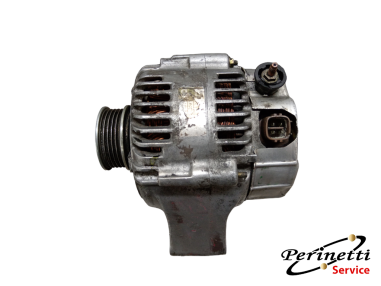 ALTERNATORE TOYOTA AVENSIS 2.0 D4D...