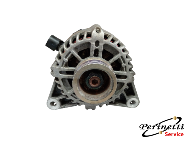 ALTERNATORE FORD FIESTA 1.4 TDCI 3S6TAA