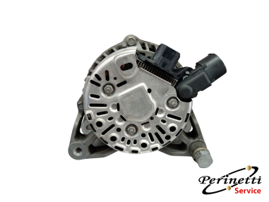 ALTERNATORE FORD FIESTA 1.4 TDCI 3S6TAA