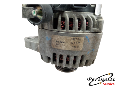 ALTERNATORE FORD FIESTA 1.4 TDCI 3S6TAA