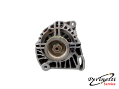 ALTERNATORE FIAT PUNTO 1.1...