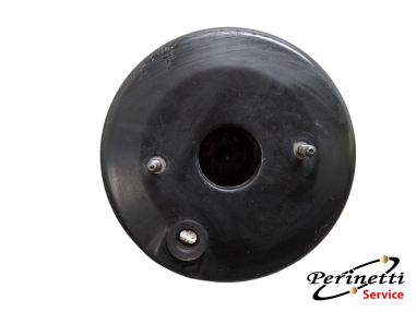 SERVOFRENO NISSAN MICRA K11 1.0 BZ...