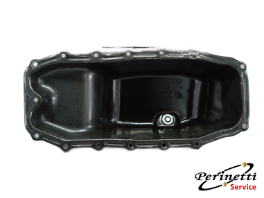 COPPA OLIO MOTORE ALFA ROMEO / LANCIA...