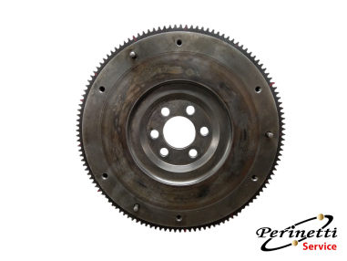 VOLANO MOTORE AUDI A2 1.4 BZ 030105271D
