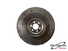 VOLANO SEAT IBIZA 1.2 BZ...