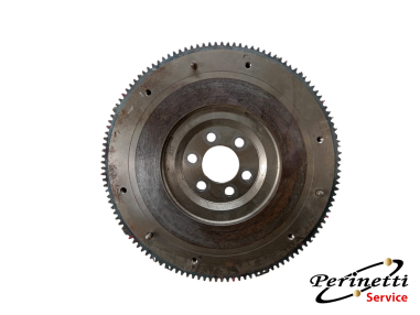 VOLANO SEAT IBIZA 1.2 BZ 03D105271