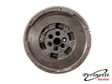 VOLOANO MOTORE AUDI/ SEAT/ SKODA/...