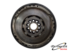 VOLANO MOTORE VOLVO XC70...