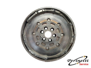 VOLANO MOTORE VOLKSWAGEN GOLF V 1.9...