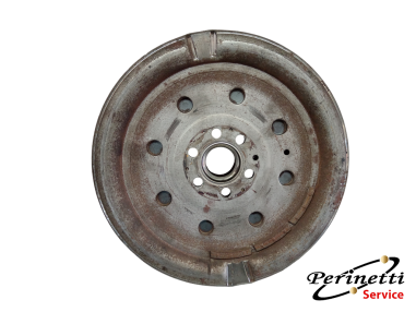 VOLANO MOTORE VOLKSWAGEN GOLF V 1.9...