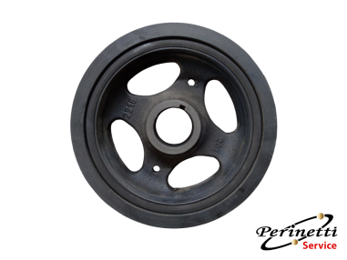 PULEGGIA ALBERO MOTORE TOYOTA AVENSIS...