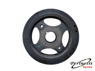 PULEGGIA ALBERO MOTORE TOYOTA AVENSIS...