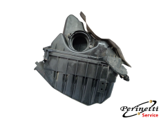 SCATOLA FILTRO ARIA AUDI A4...
