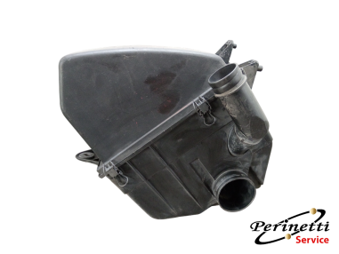 SCATOLA FILTRO ARIA AUDI 100 4A2 2.8...