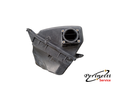 SCATOLA FILTRO ARIA AUDI 100 4A2 2.8...