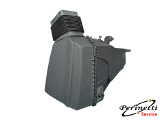 SCATOLA FILTRO ARIA AUDI A6... 2