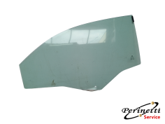 VETRO SCENDENTE ANTERIORE...