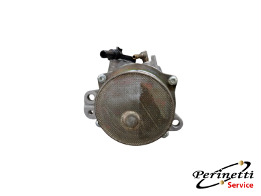 DEPRESSORE POMPA A VUOTO FIAT 500 1.3...