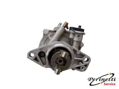 DEPRESSORE POMPA A VUOTO FIAT 500 1.3...