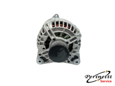 ALTERNATORE RENAULT MASTER...