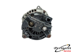 ALTERNATORE RENAULT MASTER... 2