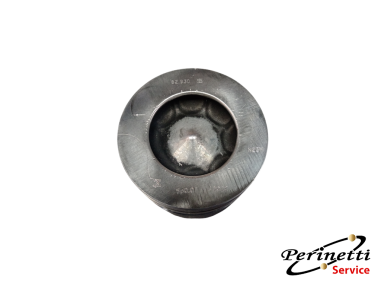 PISTONE MOTORE AUDI A8 3.0 TDI