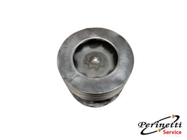 PISTONE MOTORE AUDI A8 3.0 TDI