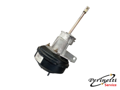 SERVOFRENO SMART R450...