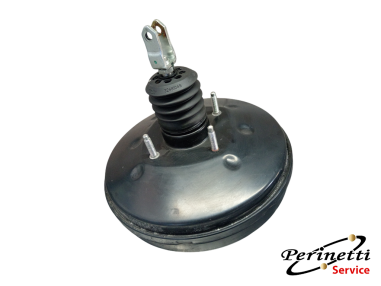 SERVOFRENO NISSAN MICRA K13  460071HB2B