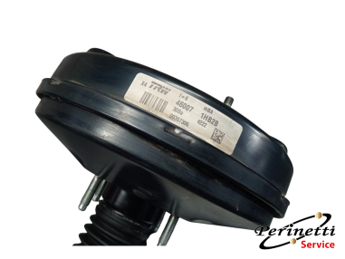 SERVOFRENO NISSAN MICRA K13  460071HB2B