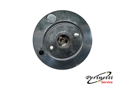 SERVOFRENO NISSAN MICRA K13  460071HB2B