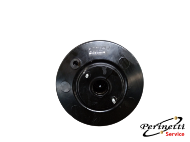 SERVOFRENO DACIA DUSTER 472104797R