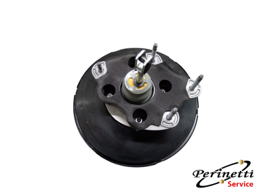 SERVOFRENO DACIA DUSTER 472104797R