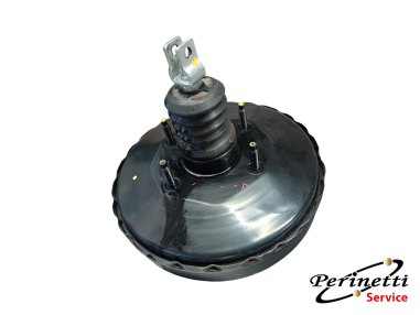 SERVOFRENO NISSAN PIXO  51000M68K50