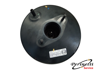 SERVOFRENO NISSAN PIXO  51000M68K50