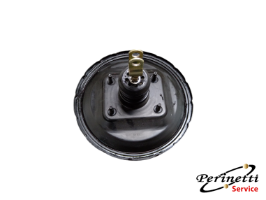 SERVOFRENO MITSUBISHI ECLIPSE BJKC18431B