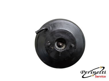 SERVOFRENO MITSUBISHI ECLIPSE BJKC18431B