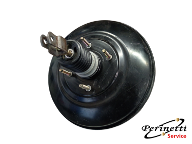 SERVOFRENO MAZDA 6 2.0 CD C0504001