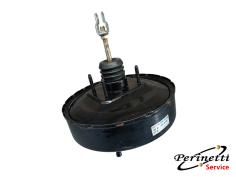SERVOFRENO KIA RIO 1.5 BZ...