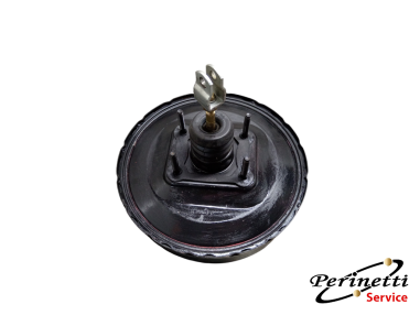 SERVOFRENO  KIA CARNIVAL K55B43950