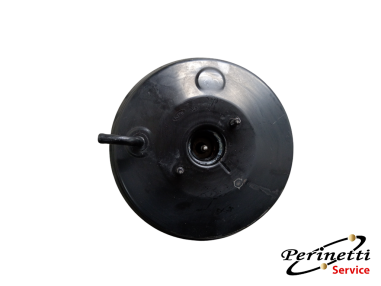 SERVOFRENO  KIA CARNIVAL K55B43950