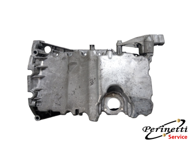 COPPA OLIO MOTORE AUDI A4 2.0 TDI...