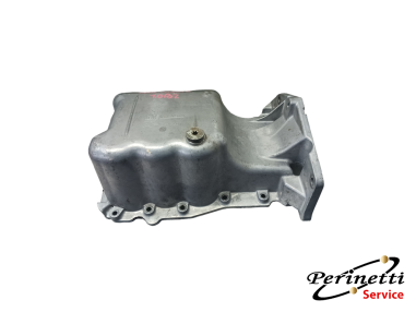 COPPA OLIO MOTORE OPEL CORSA B 1.0 BZ...