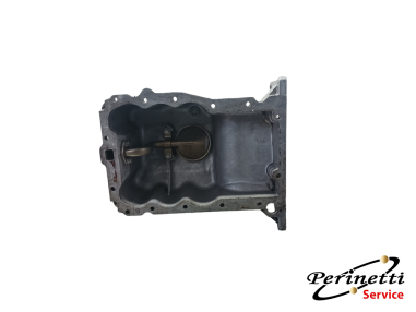 COPPA OLIO MOTORE OPEL CORSA B 1.0 BZ...