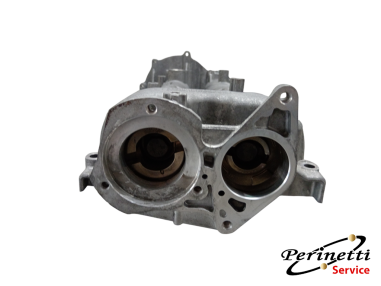 SEDE ALBERI A CAMME FIAT 500 1.3...