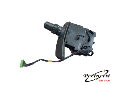 DEVIO LUCI RENAULT MODUS 88102003294