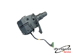DEVIO LUCI RENAULT MODUS... 2