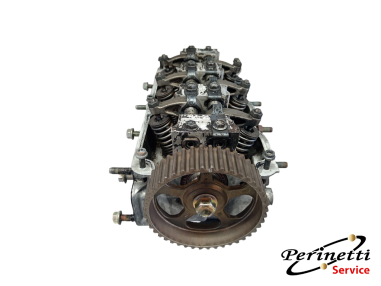 TESTATA MOTORE DAEWOO MATIZ M150 800...